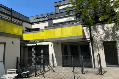 Gewerbeimmobilie kaufen in Wien – 31 m², € 99.500 – Bild 7 von 10