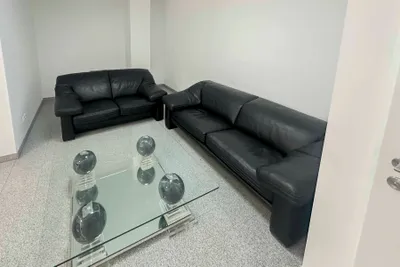 Gewerbeimmobilie kaufen in Wien – 31 m², € 99.500 – Bild 4 von 10