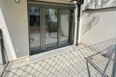 Gewerbeimmobilie kaufen in Wien – 31 m², € 99.500 – Bild 5 von 10