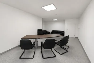 Gewerbeimmobilie kaufen in Wien – 31 m², € 99.500 – Bild 3 von 10
