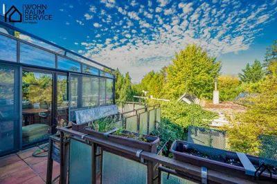 8-Zimmer-Haus kaufen in Wien – 188,42 m², € 599.000 – Bild 9 von 19