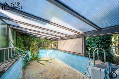 8-Zimmer-Haus kaufen in Wien – 188,42 m², € 599.000 – Bild 12 von 19