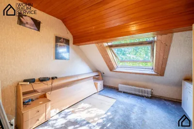 8-Zimmer-Haus kaufen in Wien – 188,42 m², € 599.000 – Bild 15 von 19