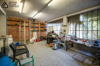 8-Zimmer-Haus kaufen in Wien – 188,42 m², € 599.000 – Bild 10 von 19
