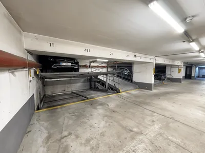 Immobilie kaufen in Wien – 62,5 m², € 70.000 – Bild 3 von 9