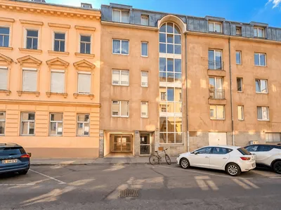 Immobilie kaufen in Wien – 62,5 m², € 70.000 – Bild 8 von 9