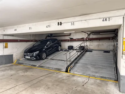 Immobilie kaufen in Wien – 62,5 m², € 70.000 – Bild 5 von 9