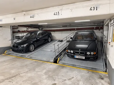 Immobilie kaufen in Wien – 62,5 m², € 70.000 – Bild 2 von 9