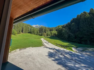 2-Zimmer-Wohnung kaufen in Liezen – 34,74 m², € 190.000 – Bild 18 von 18