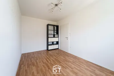 3-Zimmer-Wohnung kaufen in Braunau am Inn – 79 m², € 285.000 – Bild 8 von 11