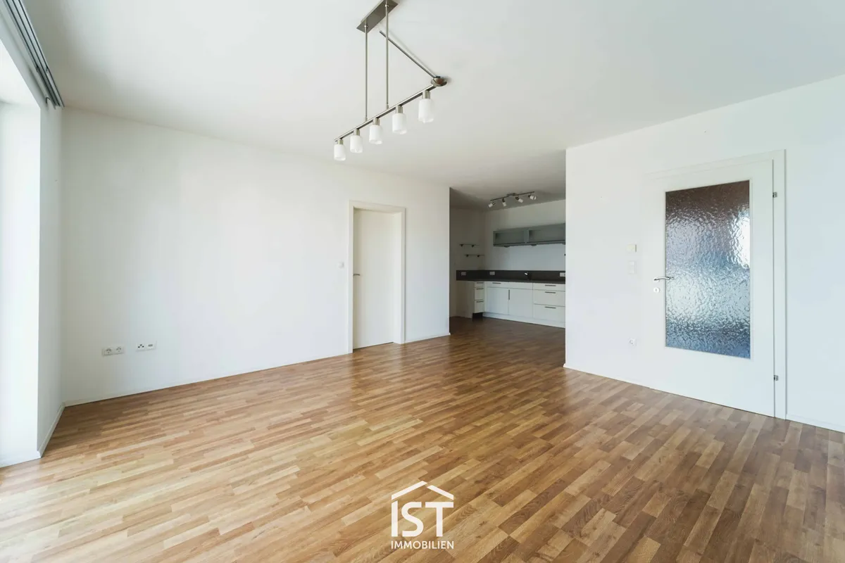 Wohnung – Mattighofen - Ansicht 3