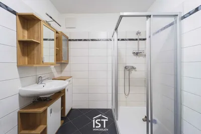 3-Zimmer-Wohnung kaufen in Braunau am Inn – 79 m², € 285.000 – Bild 7 von 11