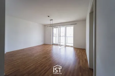 3-Zimmer-Wohnung kaufen in Braunau am Inn – 79 m², € 285.000 – Bild 4 von 11