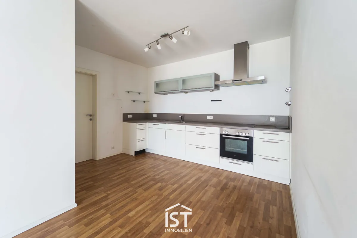 Wohnung – Mattighofen - Ansicht 2