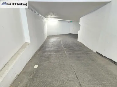 Immobilie mieten in Wien – 10 m², € 150 – Bild 3 von 4