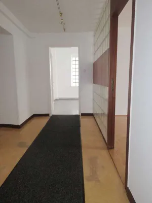 Gewerbeimmobilie mieten in Wiener Neustadt – 17 m², € 410 – Bild 11 von 12