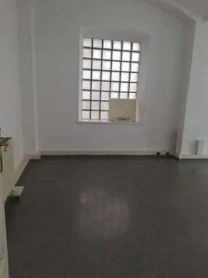 Gewerbeimmobilie mieten in Wiener Neustadt – 17 m², € 410 – Bild 9 von 12