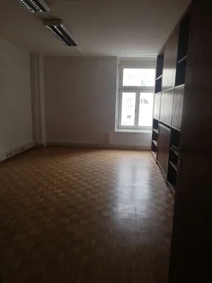 Gewerbeimmobilie mieten in Wiener Neustadt – 17 m², € 410 – Bild 3 von 12