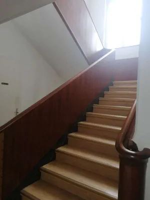 Gewerbeimmobilie mieten in Wiener Neustadt – 17 m², € 410 – Bild 10 von 12