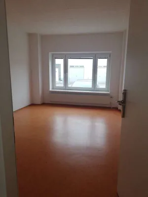 Gewerbeimmobilie mieten in Wiener Neustadt – 17 m², € 410 – Bild 6 von 12