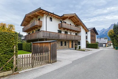 4-Zimmer-Wohnung kaufen in Kitzbühel – 99 m², € 830.000 – Bild 9 von 9