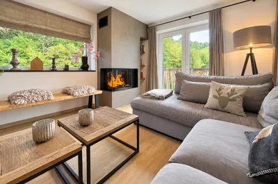 4-Zimmer-Wohnung kaufen in Kitzbühel – 99 m², € 830.000 – Bild 3 von 9