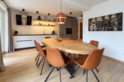 4-Zimmer-Wohnung kaufen in Kitzbühel – 99 m², € 830.000 – Bild 2 von 9