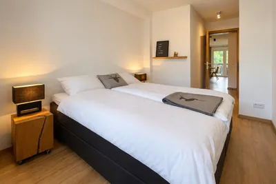 4-Zimmer-Wohnung kaufen in Kitzbühel – 99 m², € 830.000 – Bild 5 von 9