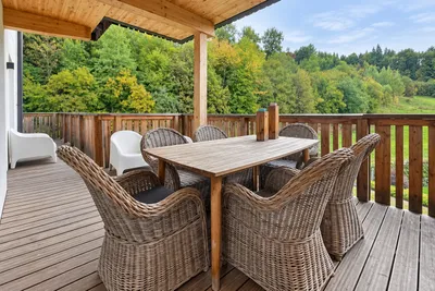 4-Zimmer-Wohnung kaufen in Kitzbühel – 99 m², € 830.000 – Bild 8 von 9