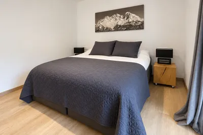 4-Zimmer-Wohnung kaufen in Kitzbühel – 99 m², € 830.000 – Bild 4 von 9