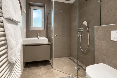4-Zimmer-Wohnung kaufen in Kitzbühel – 99 m², € 830.000 – Bild 6 von 9