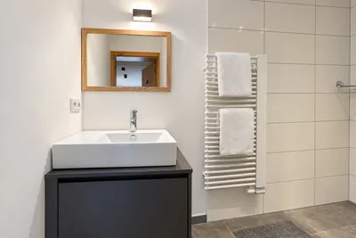 4-Zimmer-Wohnung kaufen in Kitzbühel – 99 m², € 830.000 – Bild 7 von 9