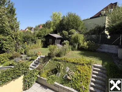 Haus kaufen in Linz – 129,7 m², € 360.000 – Bild 3 von 20