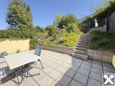 Haus kaufen in Linz – 129,7 m², € 360.000 – Bild 4 von 20