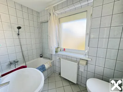 Haus kaufen in Linz – 129,7 m², € 360.000 – Bild 15 von 20