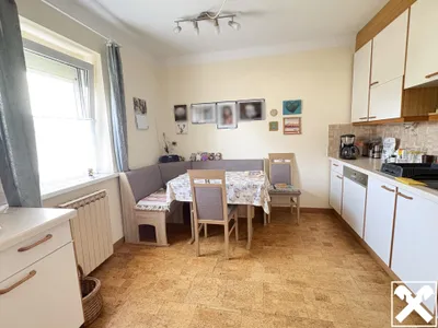Haus kaufen in Linz – 129,7 m², € 360.000 – Bild 9 von 20