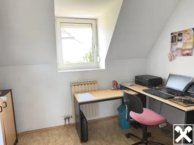 Haus kaufen in Linz – 129,7 m², € 360.000 – Bild 14 von 20