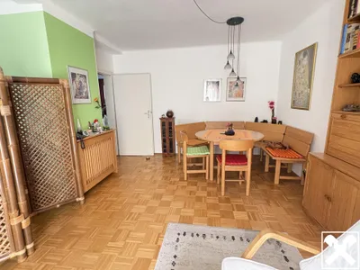 Haus kaufen in Linz – 129,7 m², € 360.000 – Bild 7 von 20