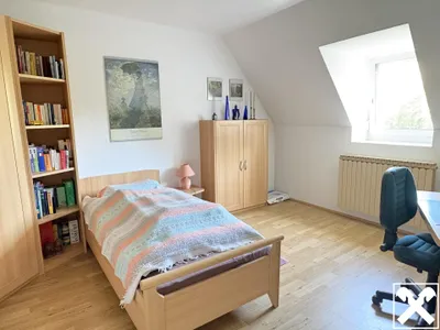 Haus kaufen in Linz – 129,7 m², € 360.000 – Bild 13 von 20