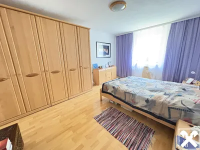 Haus kaufen in Linz – 129,7 m², € 360.000 – Bild 10 von 20