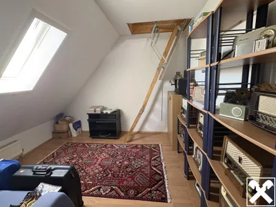 Haus kaufen in Linz – 129,7 m², € 360.000 – Bild 17 von 20
