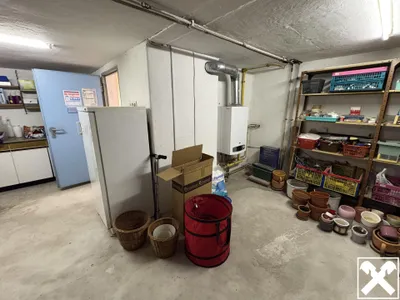 Haus kaufen in Linz – 129,7 m², € 360.000 – Bild 18 von 20
