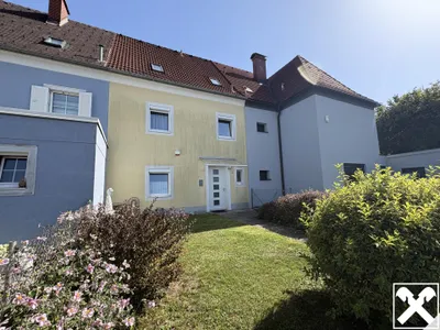 Haus kaufen in Linz – 129,7 m², € 360.000 – Bild 1 von 20