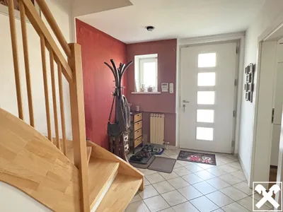 Haus kaufen in Linz – 129,7 m², € 360.000 – Bild 5 von 20