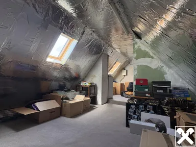 Haus kaufen in Linz – 129,7 m², € 360.000 – Bild 19 von 20