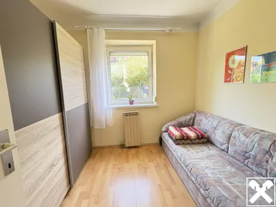 Haus kaufen in Linz – 129,7 m², € 360.000 – Bild 12 von 20