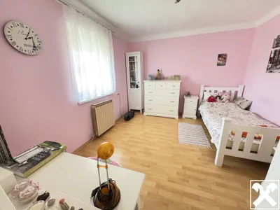 Haus kaufen in Linz – 129,7 m², € 360.000 – Bild 11 von 20