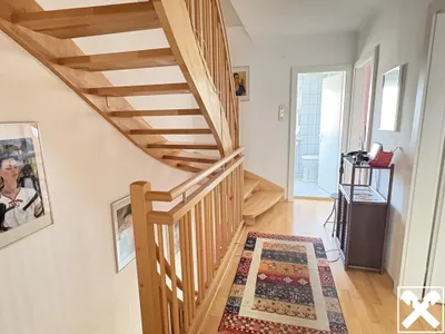 Haus kaufen in Linz – 129,7 m², € 360.000 – Bild 6 von 20