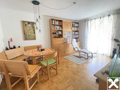Haus kaufen in Linz – 129,7 m², € 360.000 – Bild 2 von 20