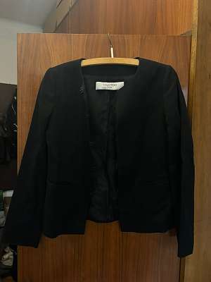 Valentino Blazer